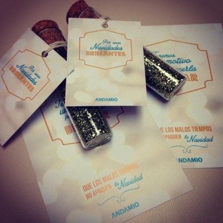 Foto 16-12-13 13 52 46