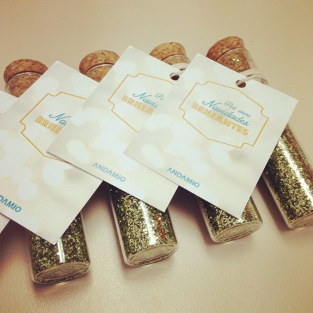 Foto 16-12-13 13 54 49