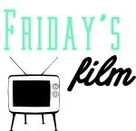 Fridays Film