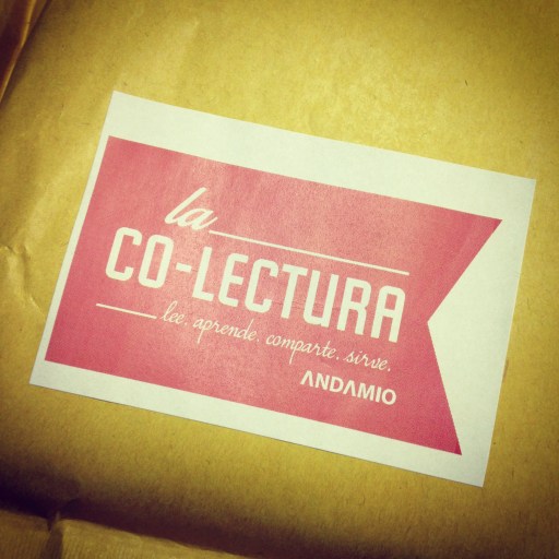 Foto 13-01-14 16 33 39