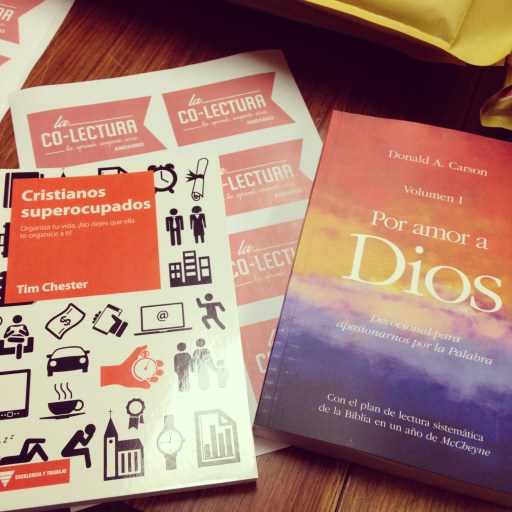 Foto 13-01-14 16 34 22