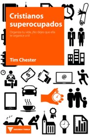 Cristianos-superocupados