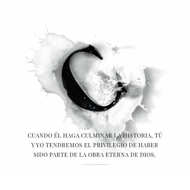 Cuandolhagaculminar-2