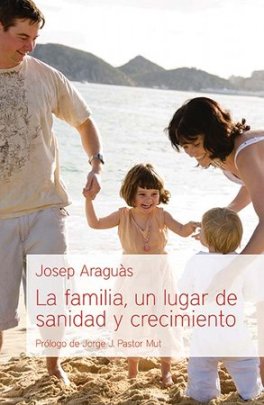 Cubierta_Familia_web_293x450px