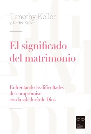 El-significado-del-matrimonio-b