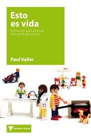 Portada_Esto es vida_Ok