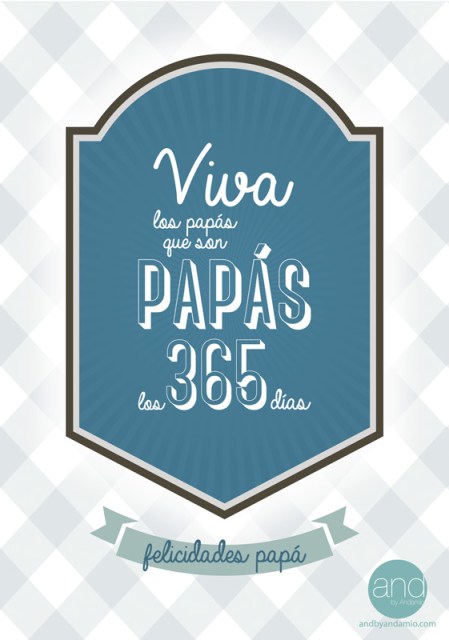 Viva-los-papas