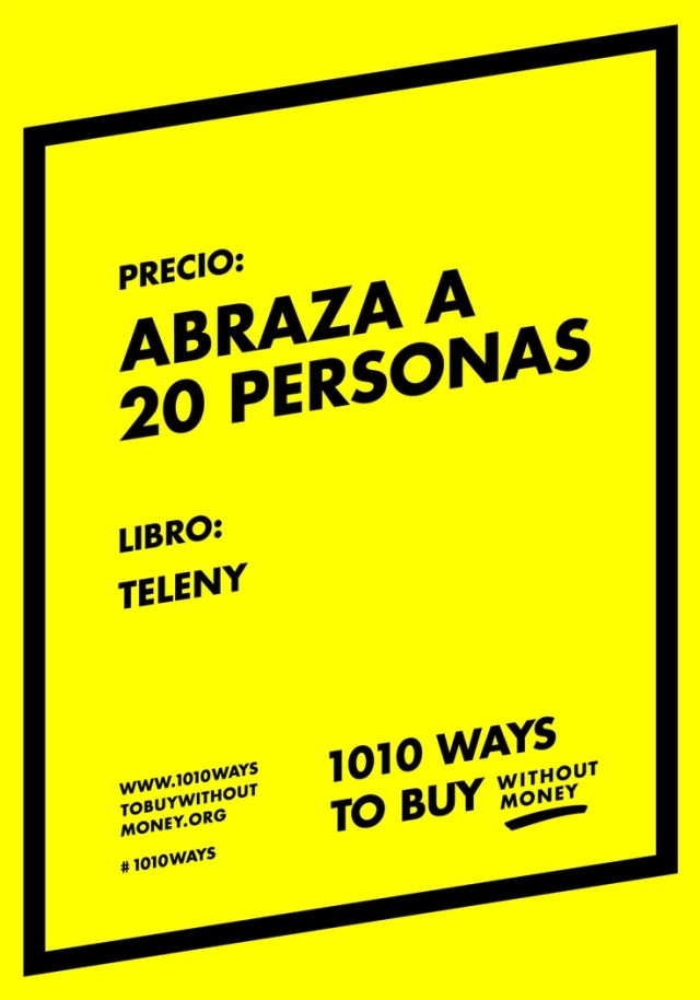 13fbac70dbeaea407c95946eeb513161