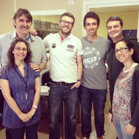 Foto 24-04-14 20 00 12