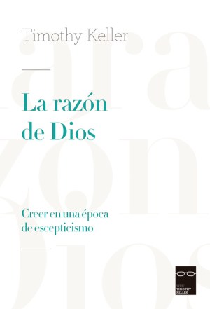 La-Razon-de-Dios