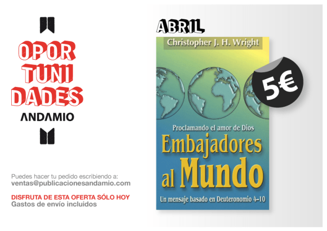 Oportunidades-Andamio_ABRIL