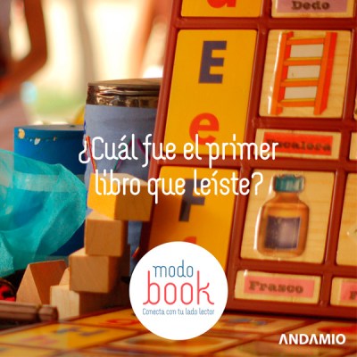 Primer-libro-que-leiste