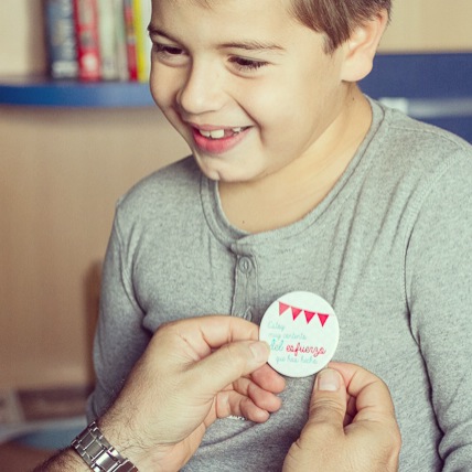 Foto 22-05-14 13 30 02