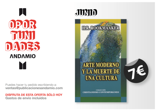 Oportunidades-Andamio_JUNIO