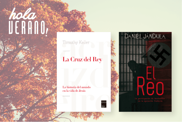 Recomendaciones Fidel Verano