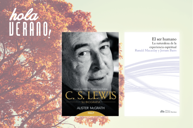 Recomendaciones Francisco Verano