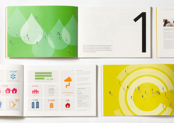 2e3531bb2200acfb3d9f934ab6d7b609