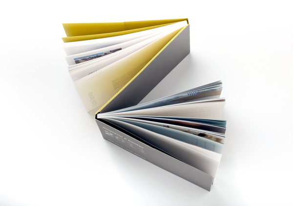 aa4c05b04e7f03e41ad9300dd0ad4725