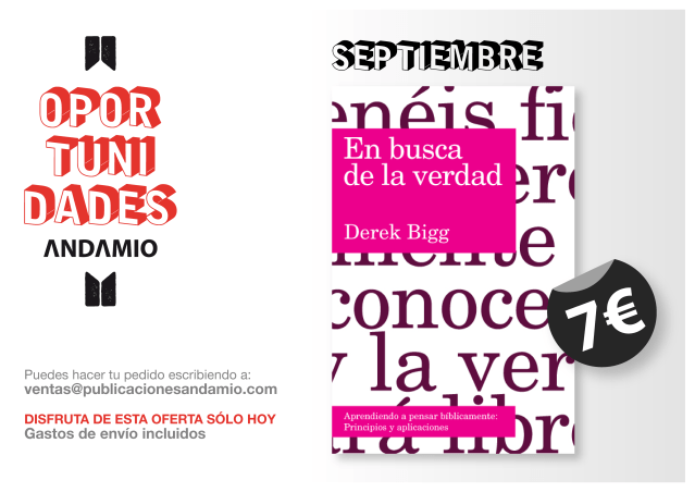 Oportunidades Andamio_SEPTIEMBRE