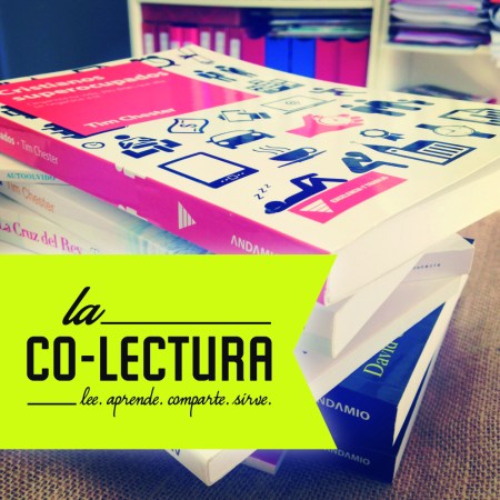 la colectura
