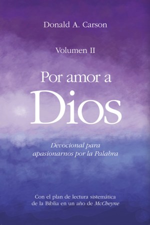 Por-amor-a-Dios-2