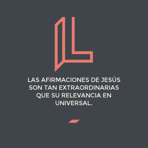 QutipodeDiosMichaelOts.Cap.2-4