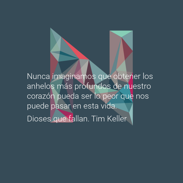 Diosesquefallan.TimKeller-2