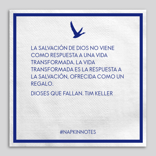 Diosesquefallan.TimKeller copia