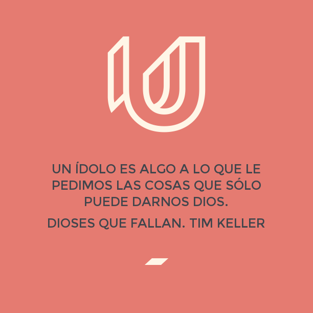 Diosesquefallan.TimothyKeller.PublicacionesAndamio