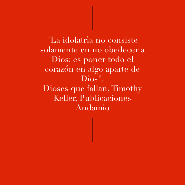 Laidolatrianoconsiste