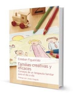 Familias creativas y eficaces