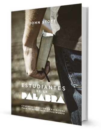 Estudiantes de la Palabra