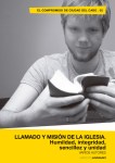 Llamado y mision de la iglesia