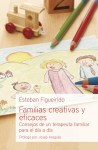Familias creativas y eficaces