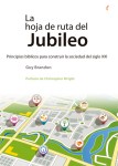 La hoja de ruta del Jubileo