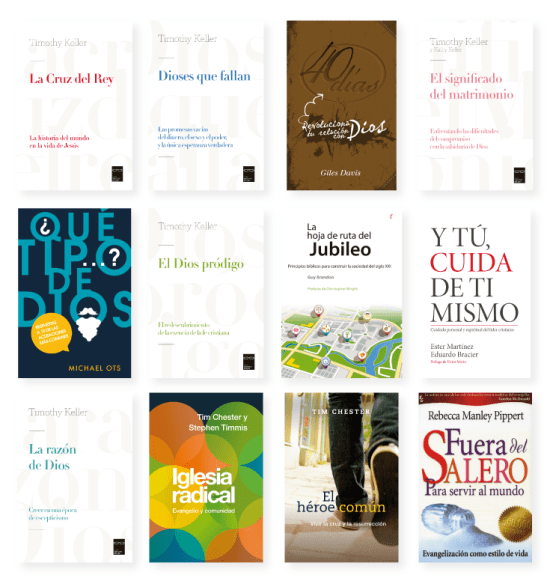 Los 12 mas vendidos de 2015