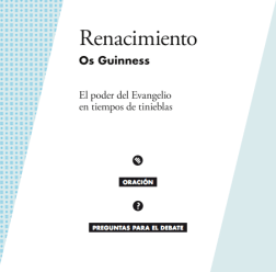 Renacimiento para trabajar en grupo