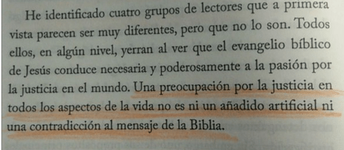 Captura de pantalla 2016-04-21 a la(s) 10.43.49