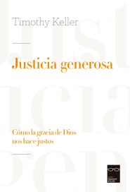 Justicia generosa b