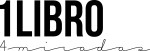 LOGO 1 libro, 4 miradas