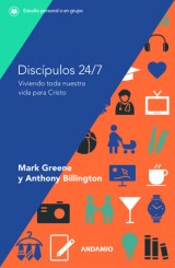 Discipulos 24.7