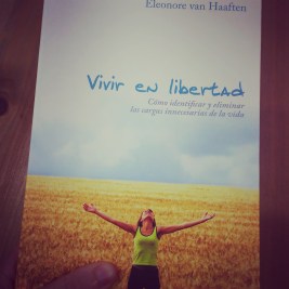 Foto 12-5-16 17 09 18