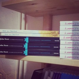 Foto 12-5-16 17 09 30