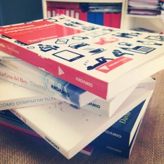 Foto 18-12-13 12 47 41 b